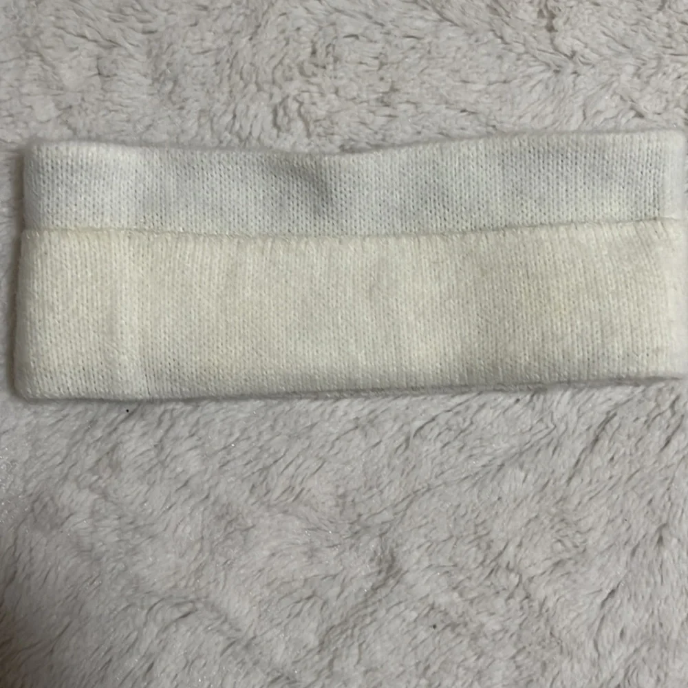 Winter Canada Head Band